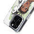 Disney Princess Tiana Sketch iPhone 16 Pro MagSafe Case